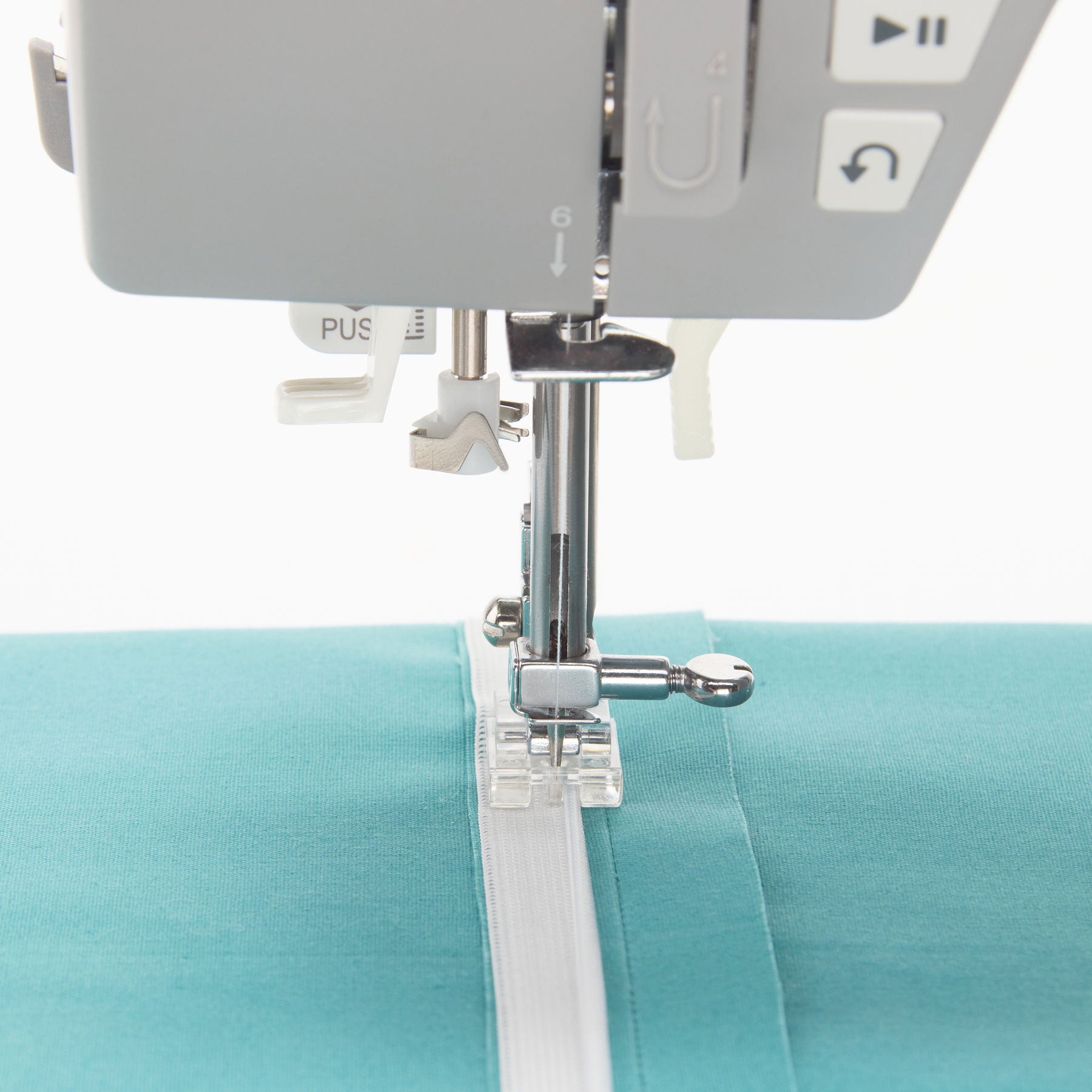 SINGER-Invisible-Presser-Feet-1800x180021