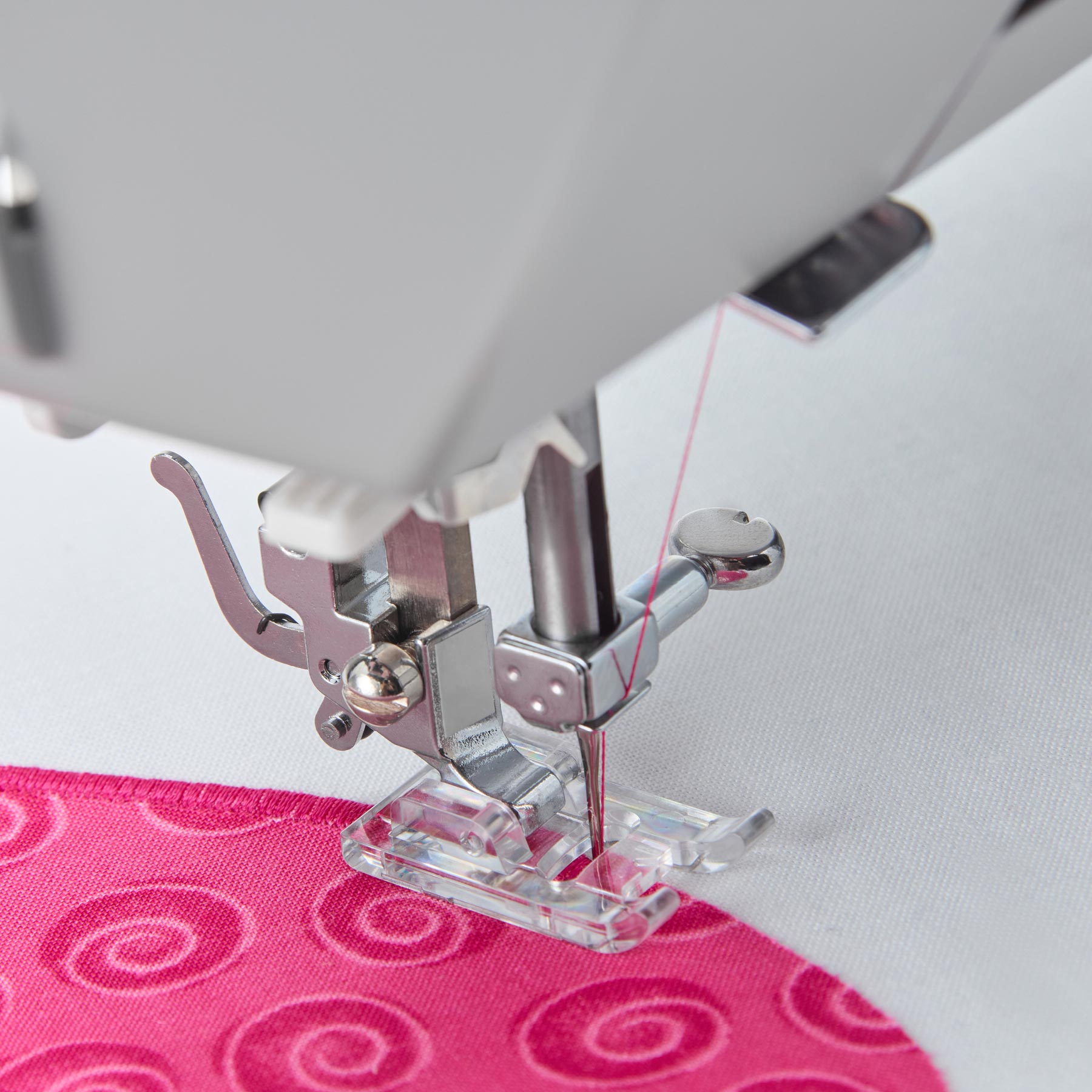 SINGER-Satin-Stitch-Presser-Feet-1800x180030