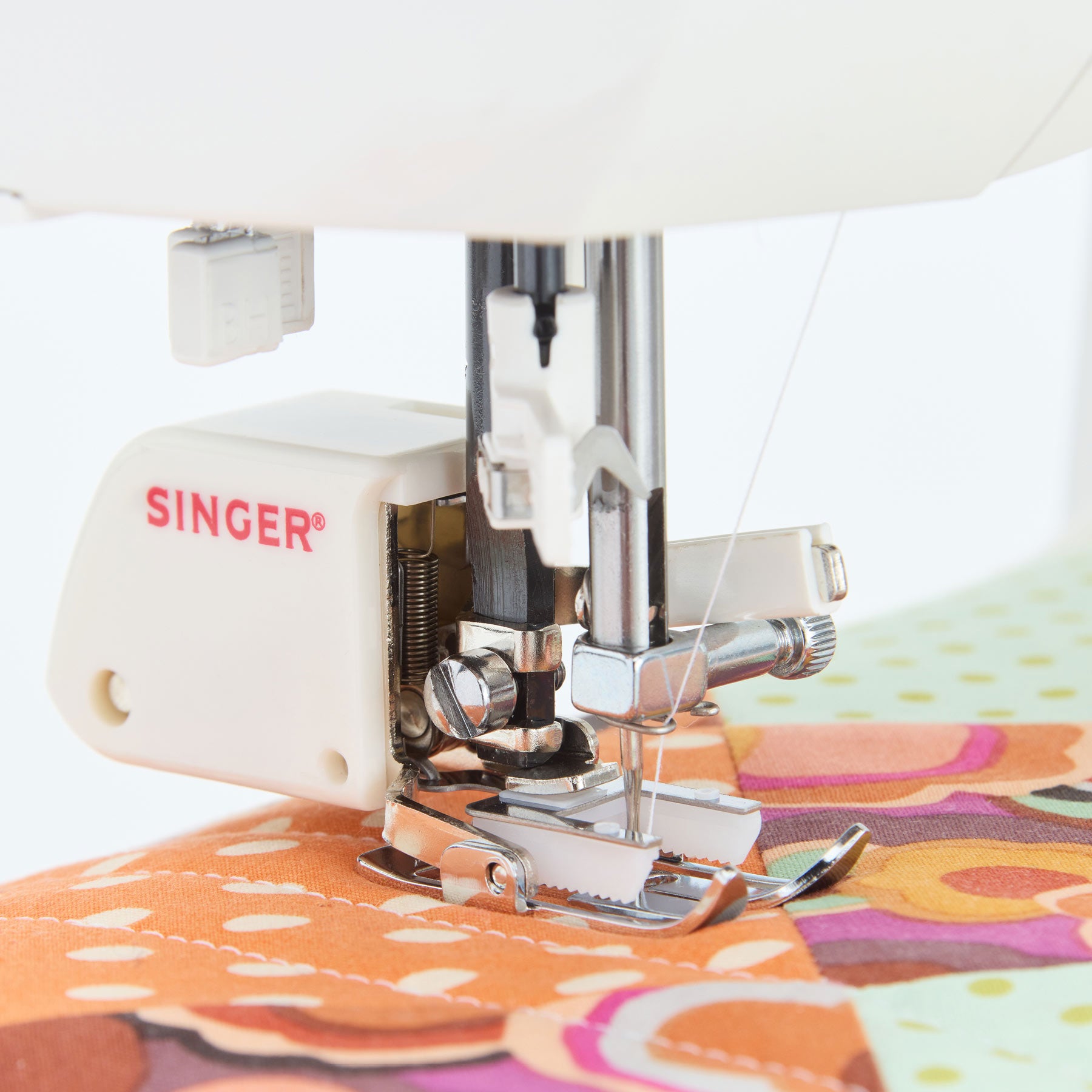 SINGER_Even-Feed-Presser-Feet-1800x180010