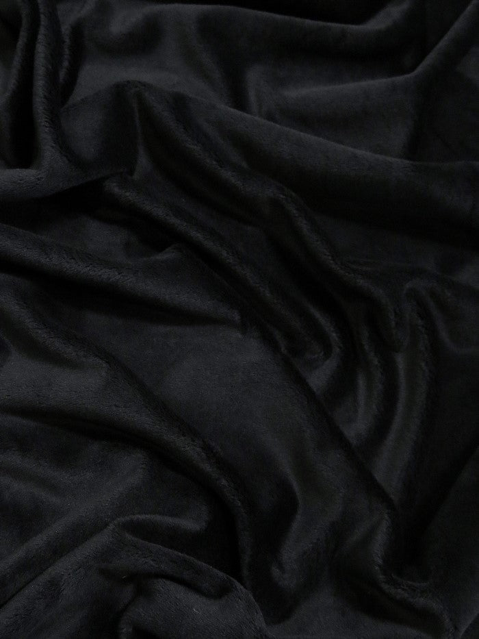 SMF-BLACK
