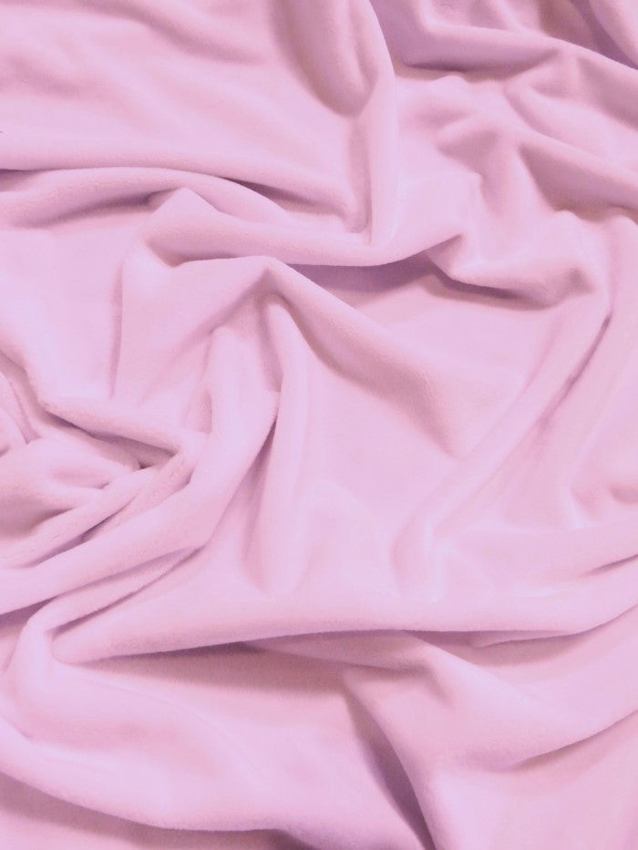 SMF-LIGHTPINK