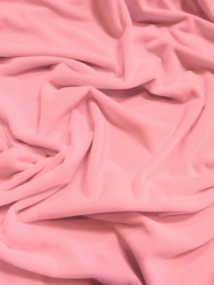 SMF-PINK