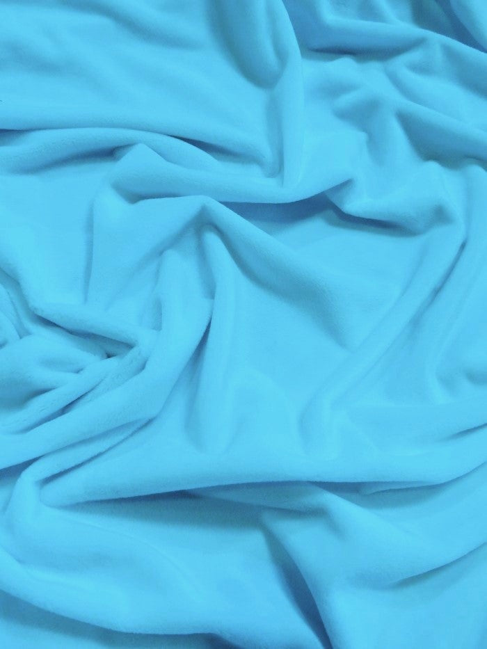 SMF-TURQUOISE_6948d7cb-57a6-423d-b69c-bbc04fe937a8
