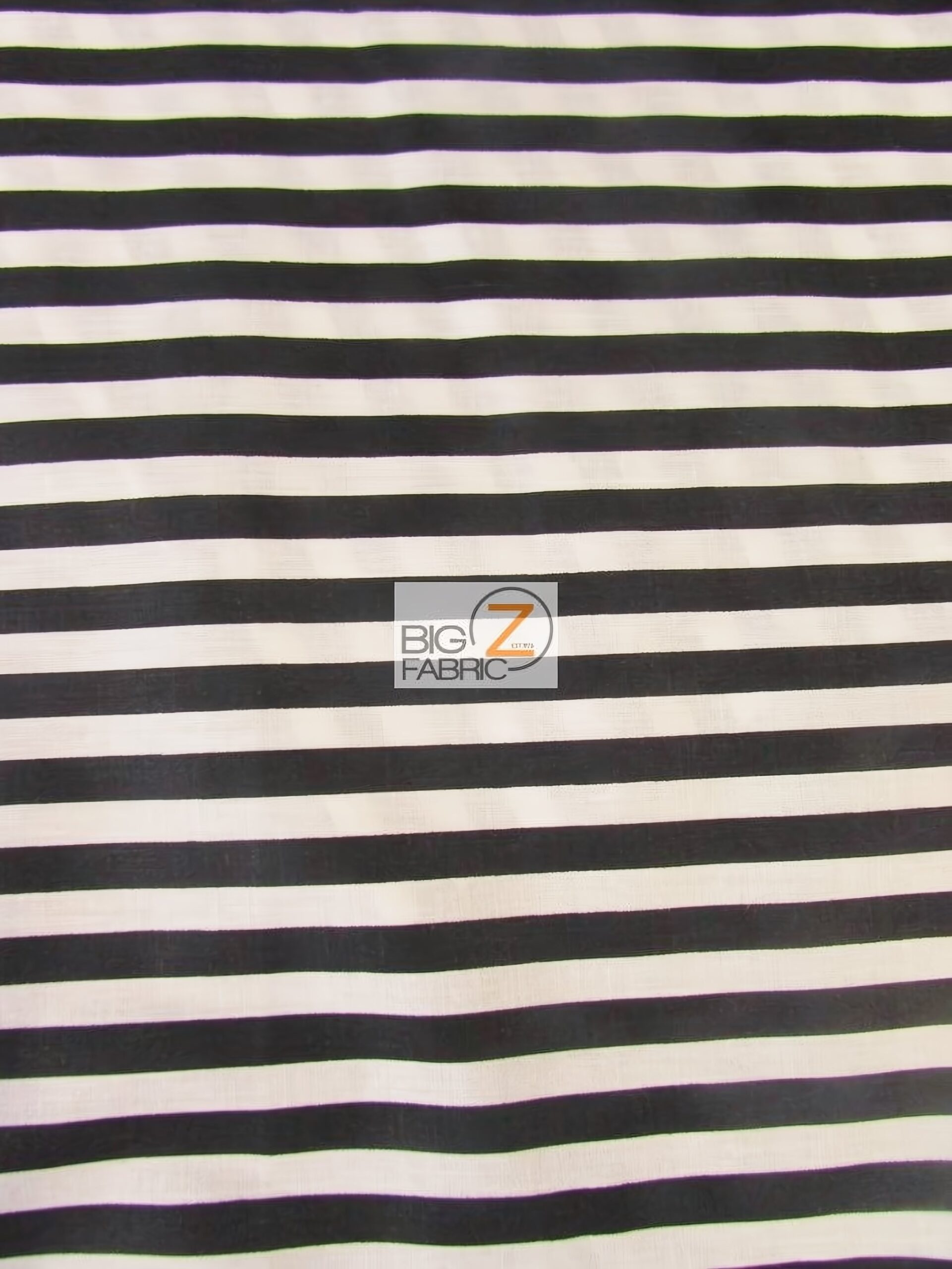 SPCF-blkwht-P113