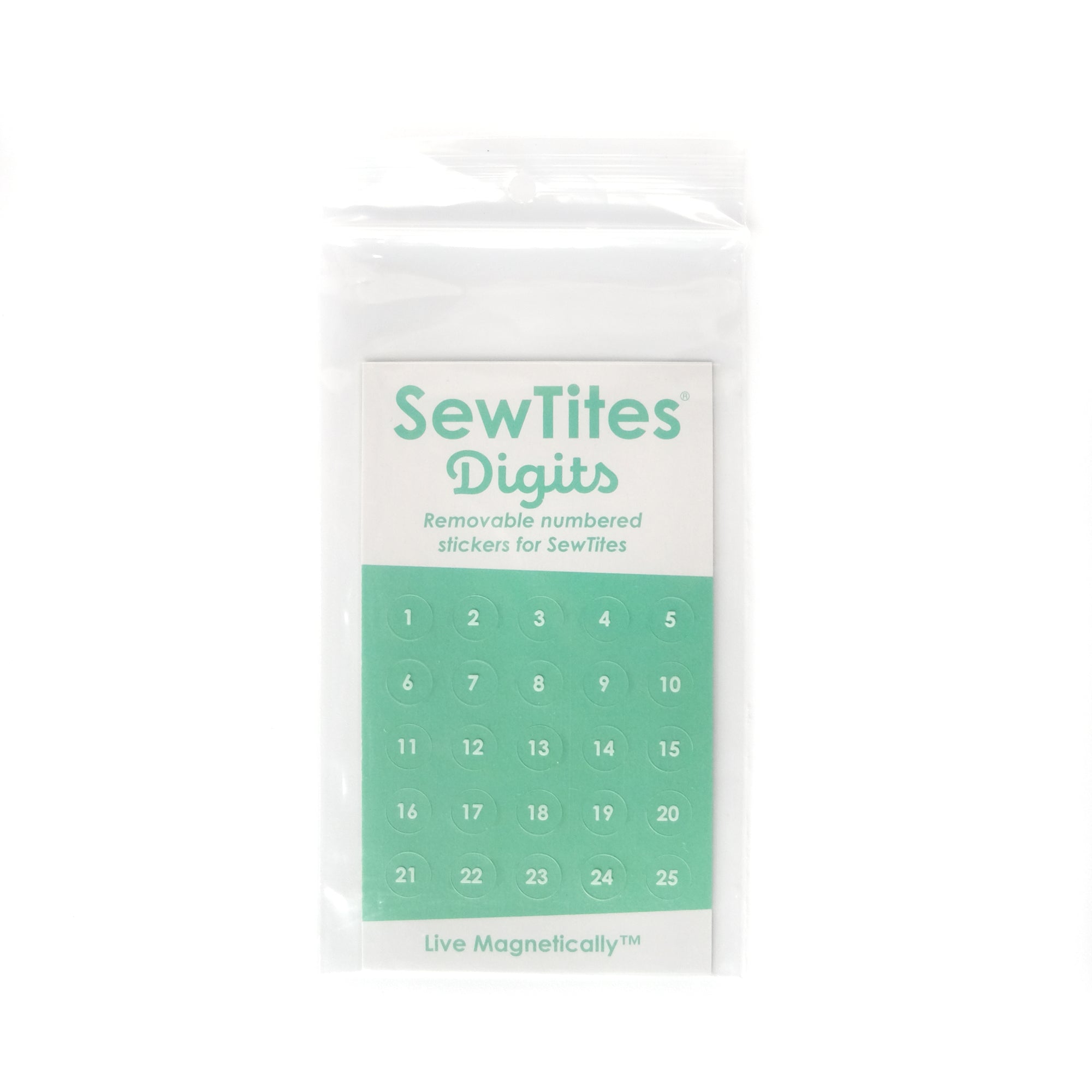 SewTites_Digits_STDIGIT50