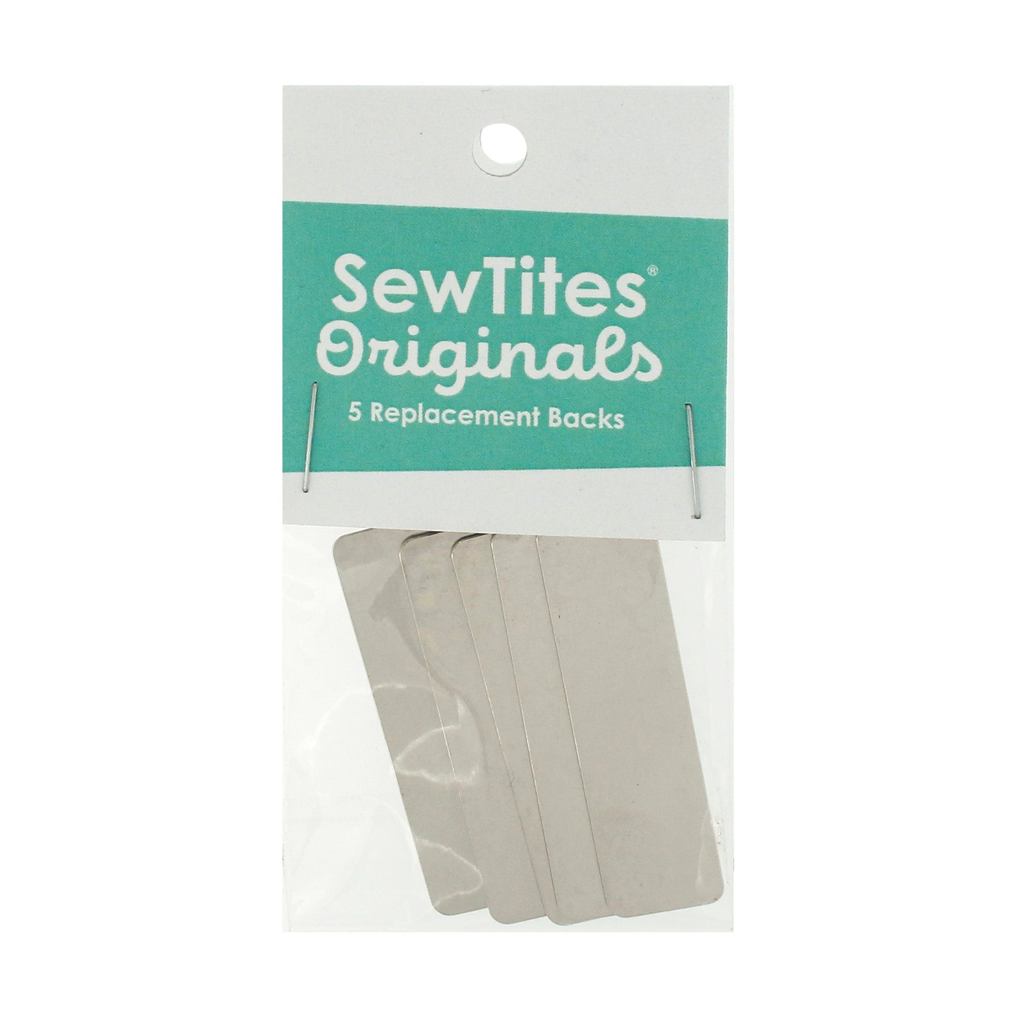 SewTites_Originals_ReplacmentBacks_Front