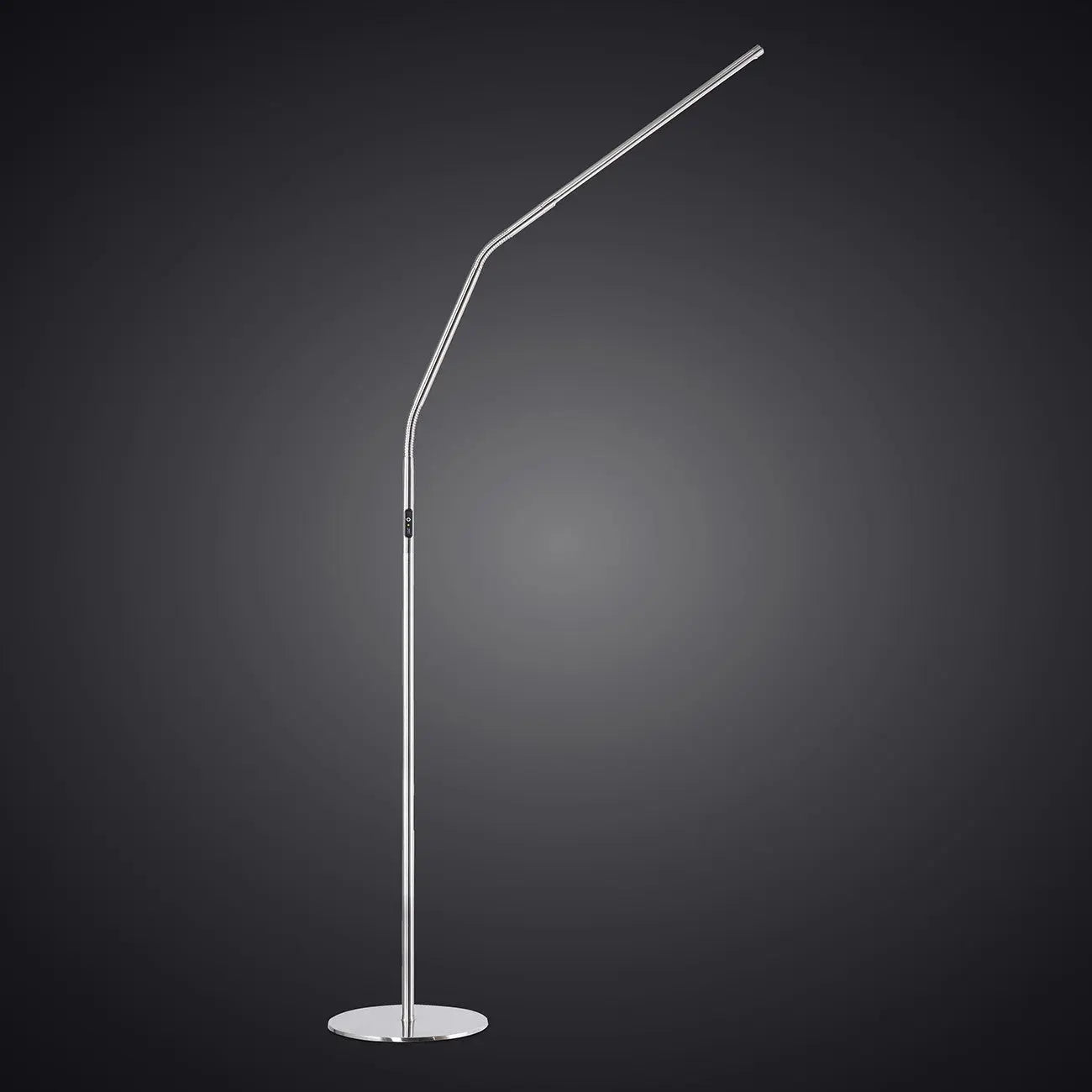 Slimline-4-Floor-Brushed-Steel-Checker-Distributor-209903836