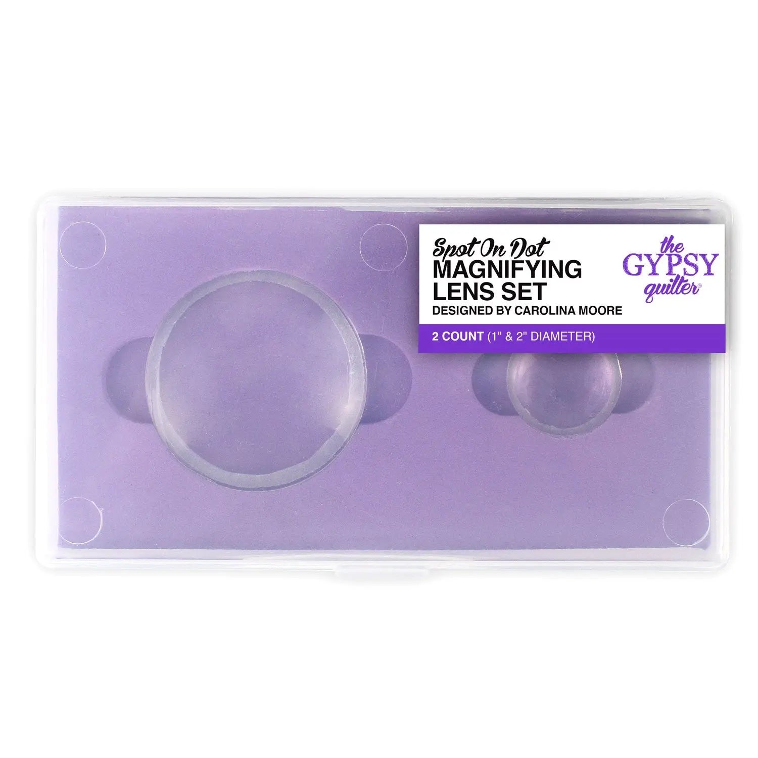 Spot-On-Dot-Magnifying-Lens-Set-Checker-Distributor-210737883