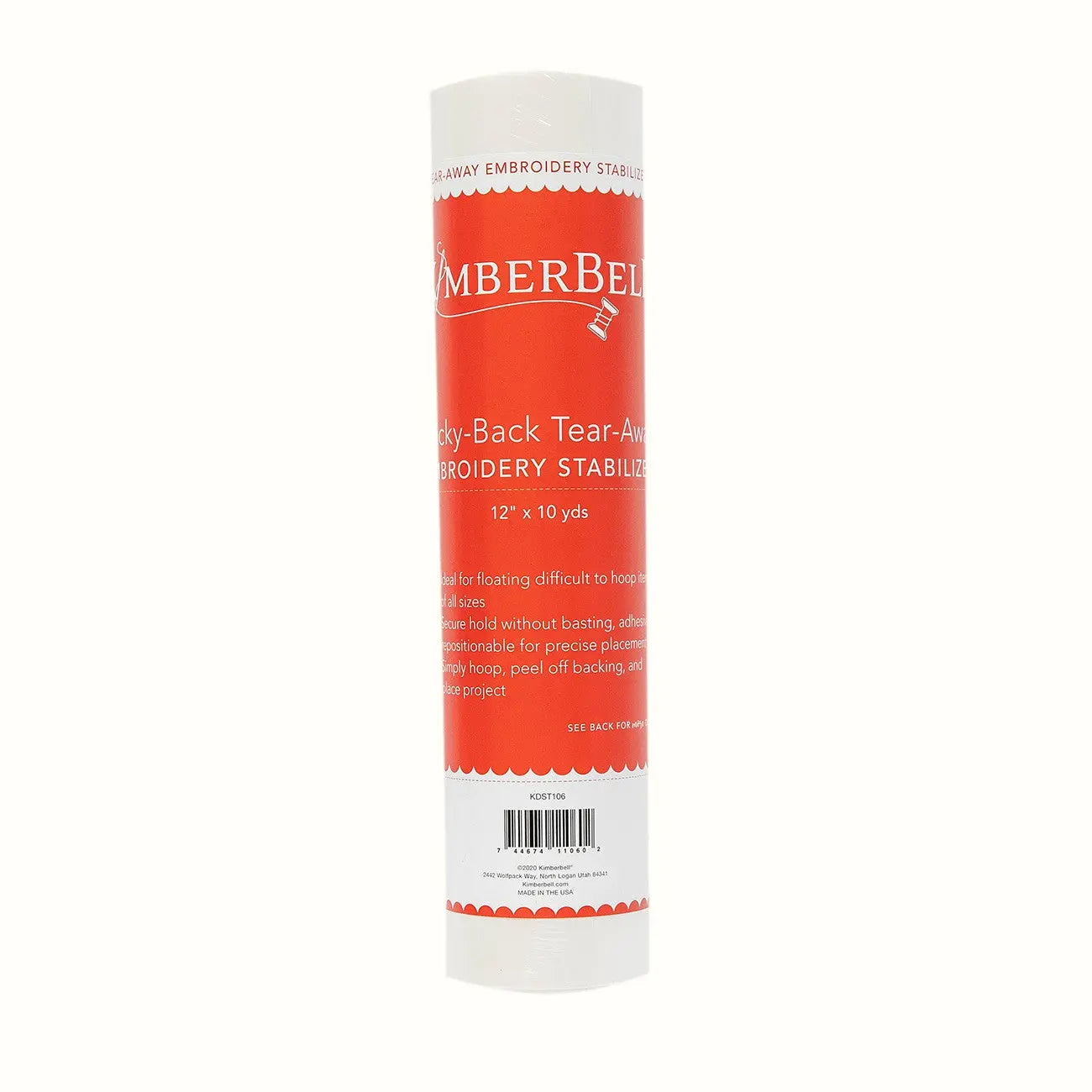Sticky-Back-Tear-Away-12in-x-10yds-Checker-Distributor-210617645