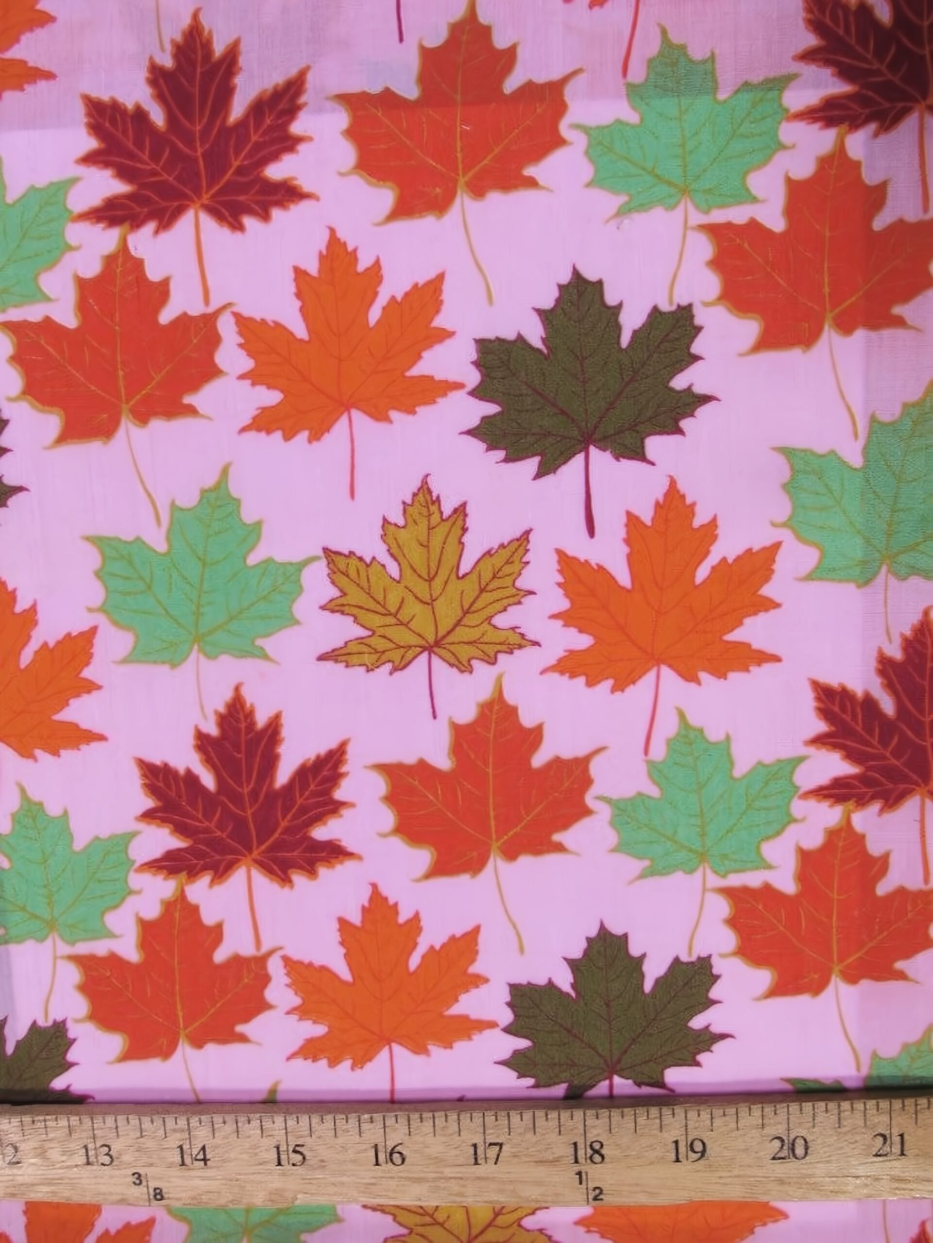 TC-LEAVES-PINK