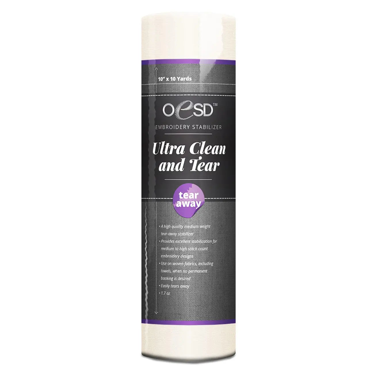 Ultra-Clean-and-Tear-10in-x-10-yds-Checker-Distributor-210613258