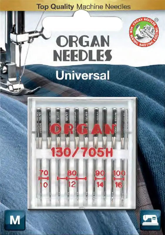 Universal-Needles-Assorted-10-count-by-Organ-Needles-Moda-Fabrics-_-Supplies-209175470