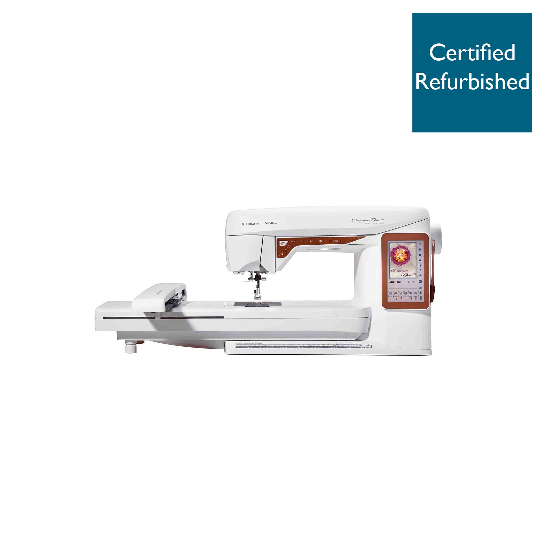 VSM-25-0924-Topaz40-Refurb-1800x1800