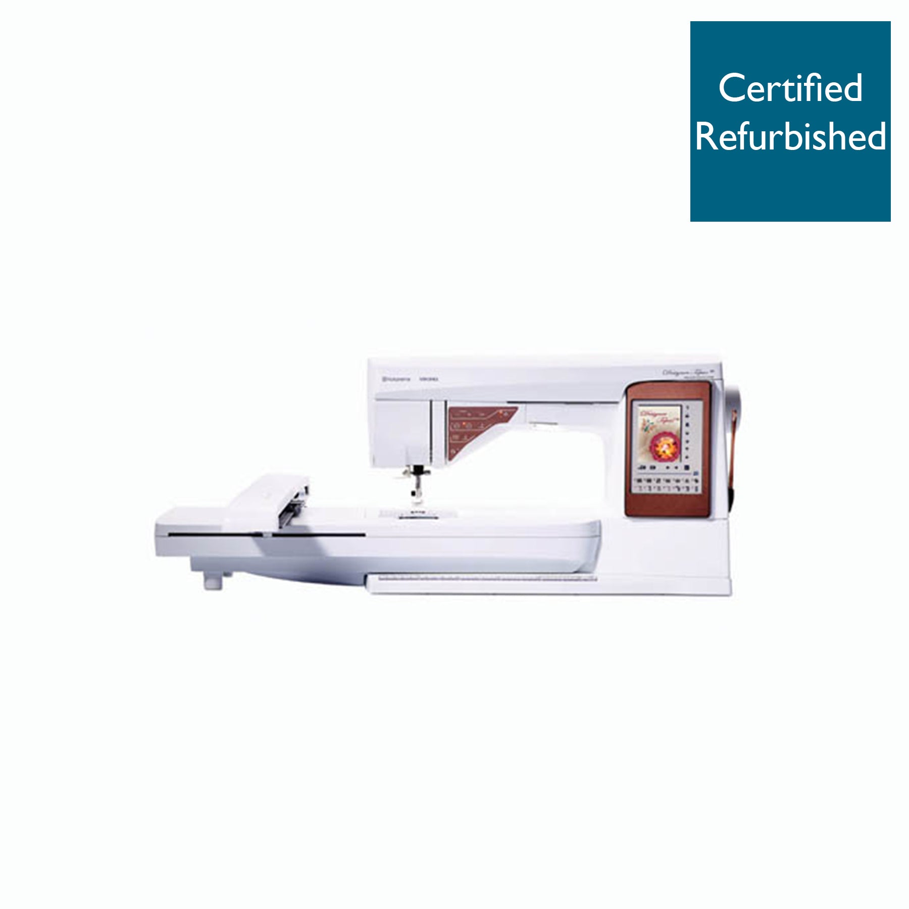 VSM-25-0924-Topaz50-Refurb-1800x1800-02
