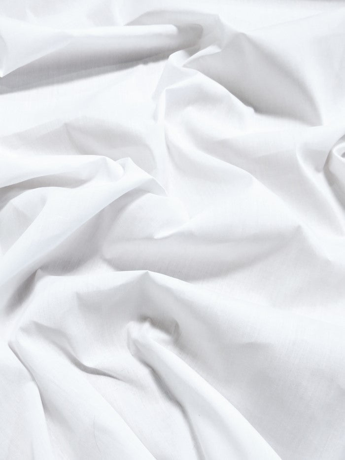 WHITE_fa90b0bf-4c7a-4b4a-a99b-851a4da82e74