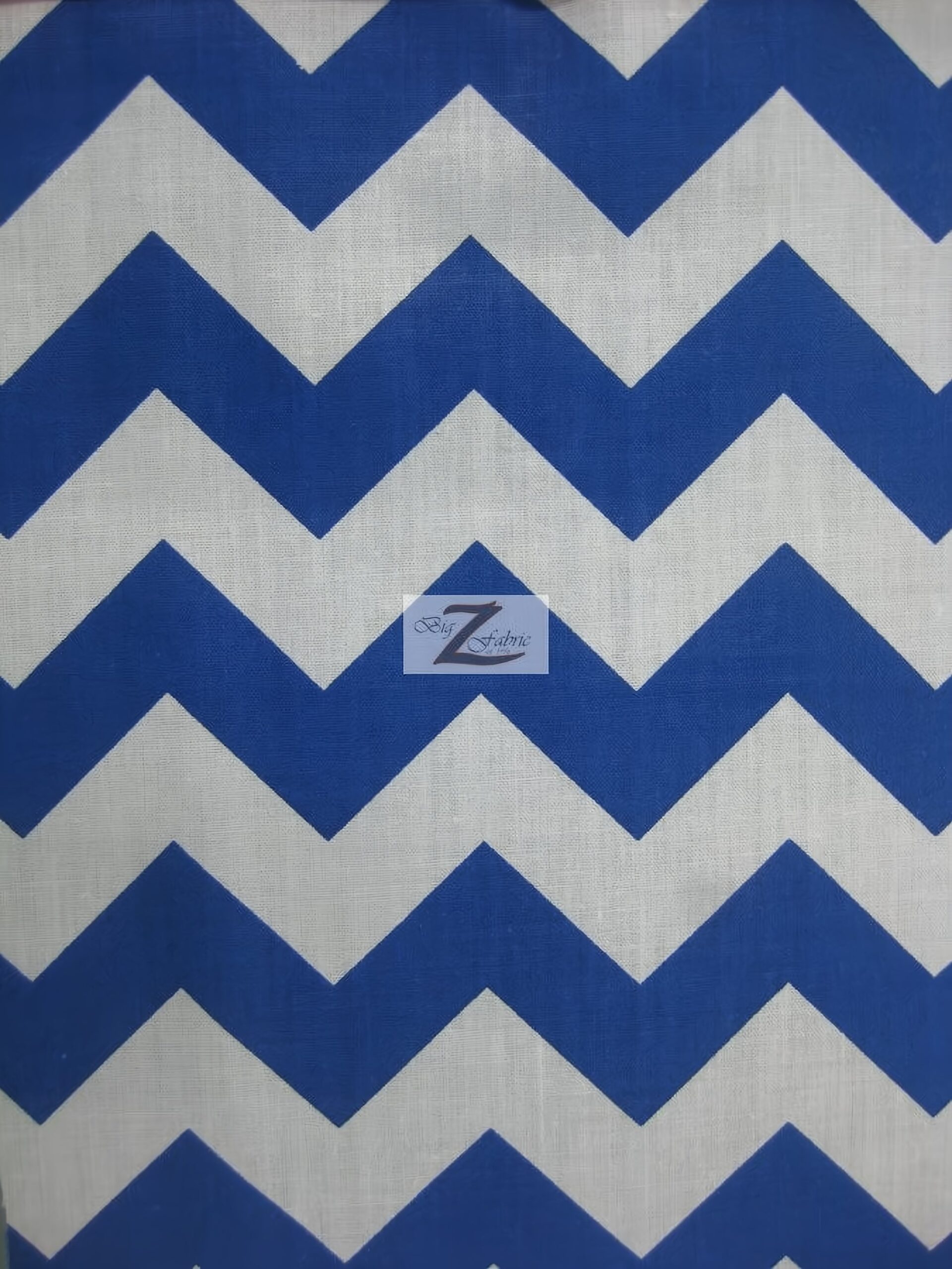 ZZPF-White-Royal-1P249