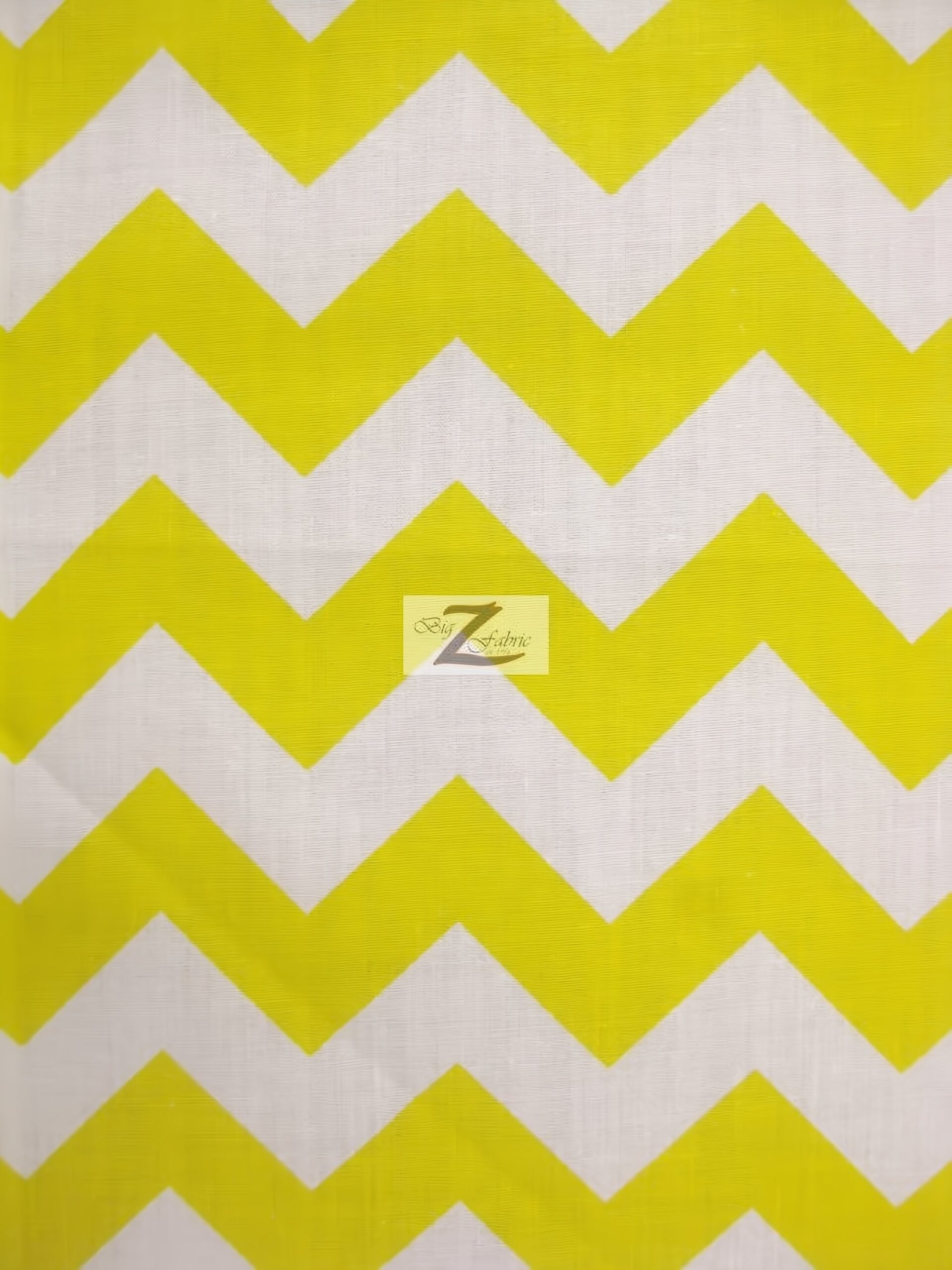 ZZPF-White-Yellow-1P246