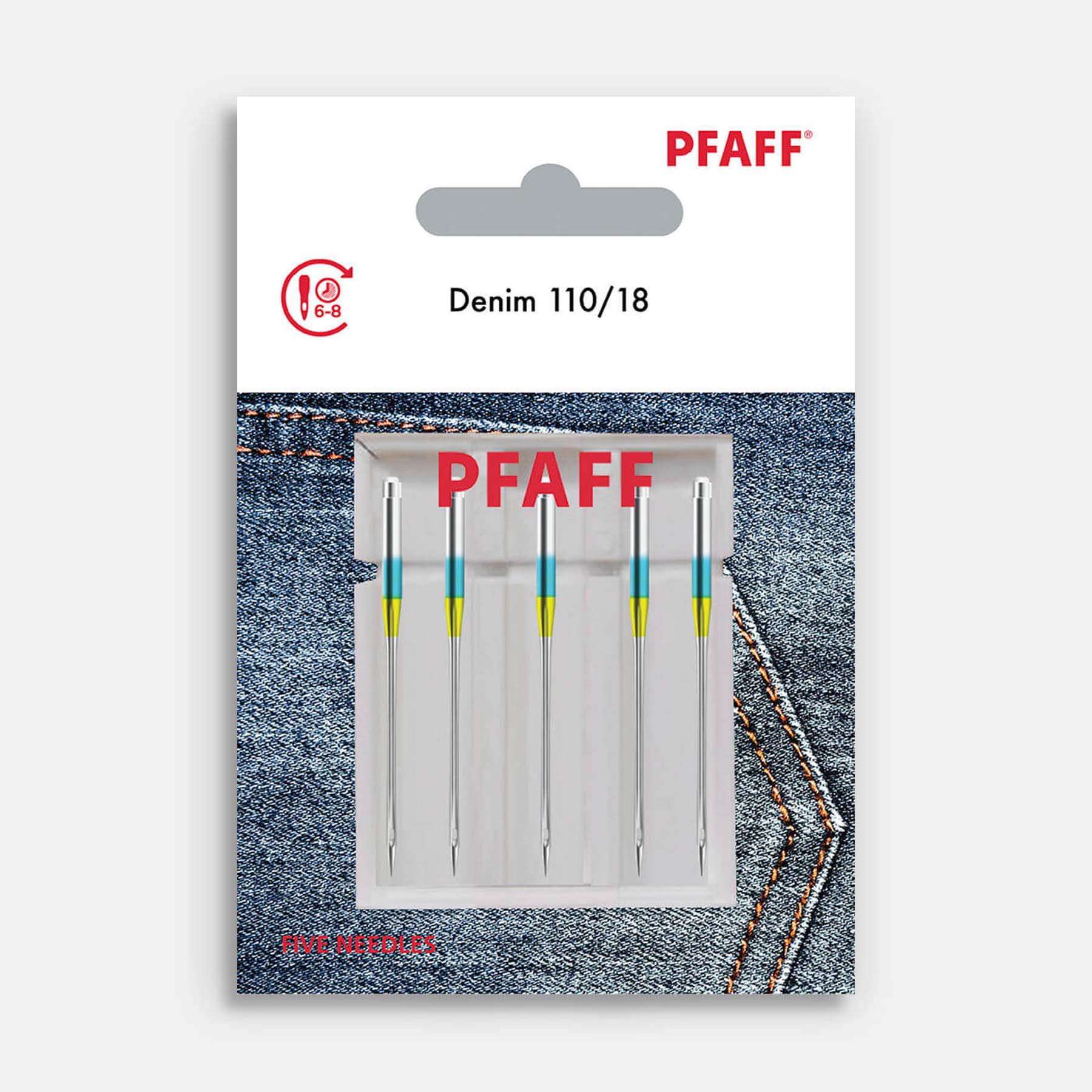 ff7b6179868f5ed155359148b212ada2e6822b45