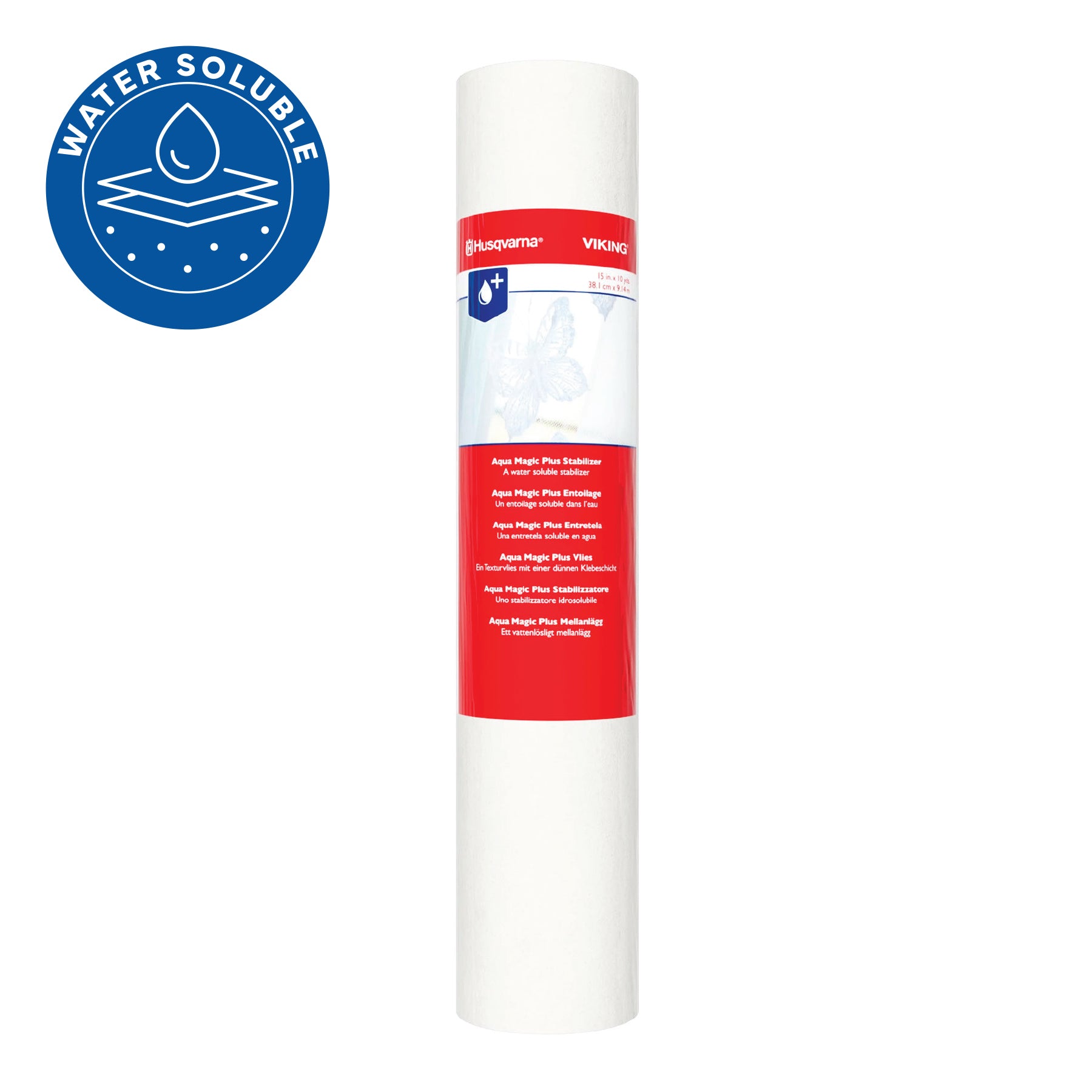 vsm-25-0108-Water-Stabilizer-_1800x1800-11